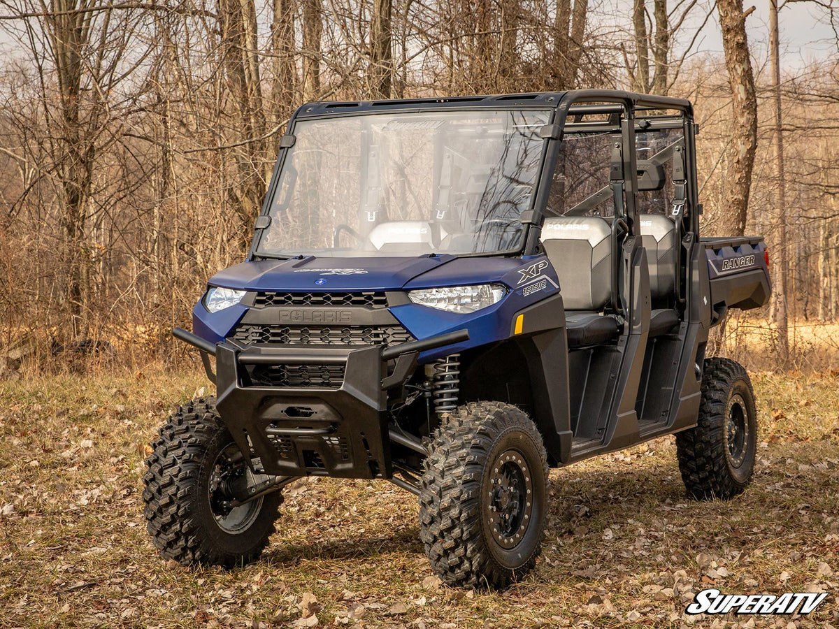 Polaris Ranger XP 1000 3in. Lift Kit