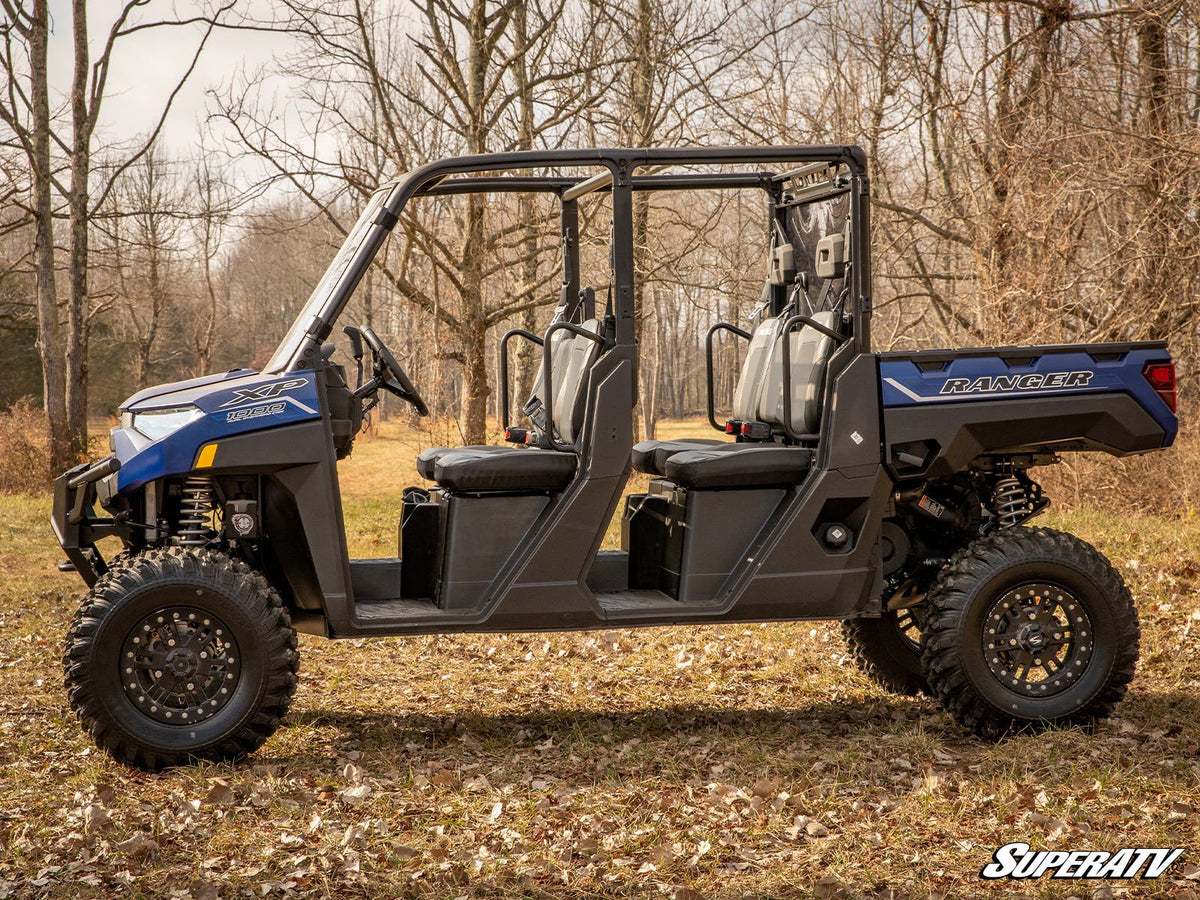 Polaris Ranger XP 1000 3in. Lift Kit