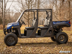 Polaris Ranger XP 1000 3in. Lift Kit