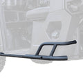 Polaris Ranger XP 1000 Heavy-Duty Nerf Bars