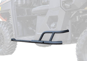 Polaris Ranger XP Kinetic Nerf Bars