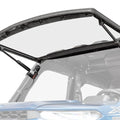 Polaris Ranger XP 900 Powered Flip Windshield