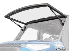 Polaris Ranger XP 570 MaxDrive Power Flip Windshield