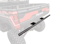 Polaris Ranger XP 900 Rear Bumper