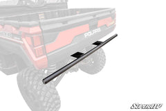 Polaris Ranger XP 900 Rear Bumper