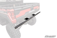 Polaris Ranger XP Kinetic Rear Bumper