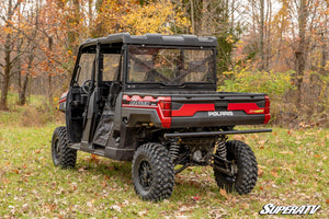 Polaris Ranger XP 570 Rear Bumper