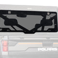 Polaris Ranger 1000 Rear Glass Windshield