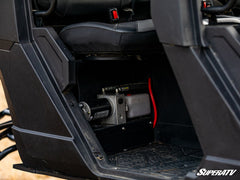 Polaris Ranger 1000 RIDE System Rear Steering Kit