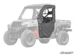 Polaris Ranger XP 900 Primal Soft Cab Enclosure Doors