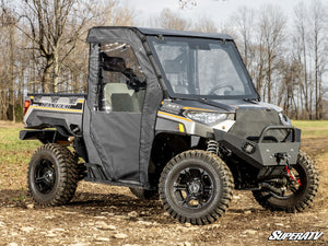 Polaris Ranger XP 900 Primal Soft Cab Enclosure Doors