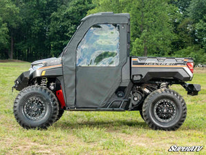 Polaris Ranger XP 570 Primal Soft Cab Enclosure Doors - No RWS