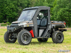 Polaris Ranger XP 570 Primal Soft Cab Enclosure Doors - No RWS