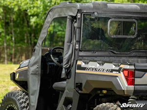 Polaris Ranger XP 570 Primal Soft Cab Enclosure Doors - No RWS