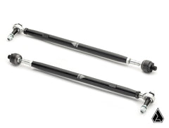 Assault Industries UHD 7075 Tie Rods (Fits: Polaris General; 900S; 1000S)