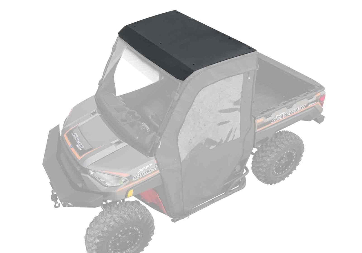Polaris Ranger XP 1000 Aluminum Roof