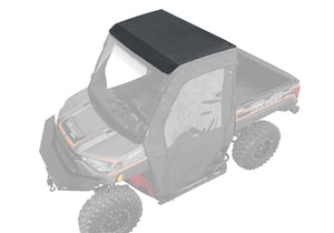 Polaris Ranger XP 1000 Aluminum Roof