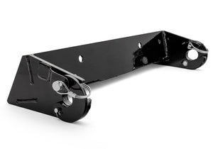 Polaris Ranger XP 1000 Plow Pro Snow Plow Mount