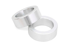 3 Inch Lift Kit | Polaris Ranger XP 1000