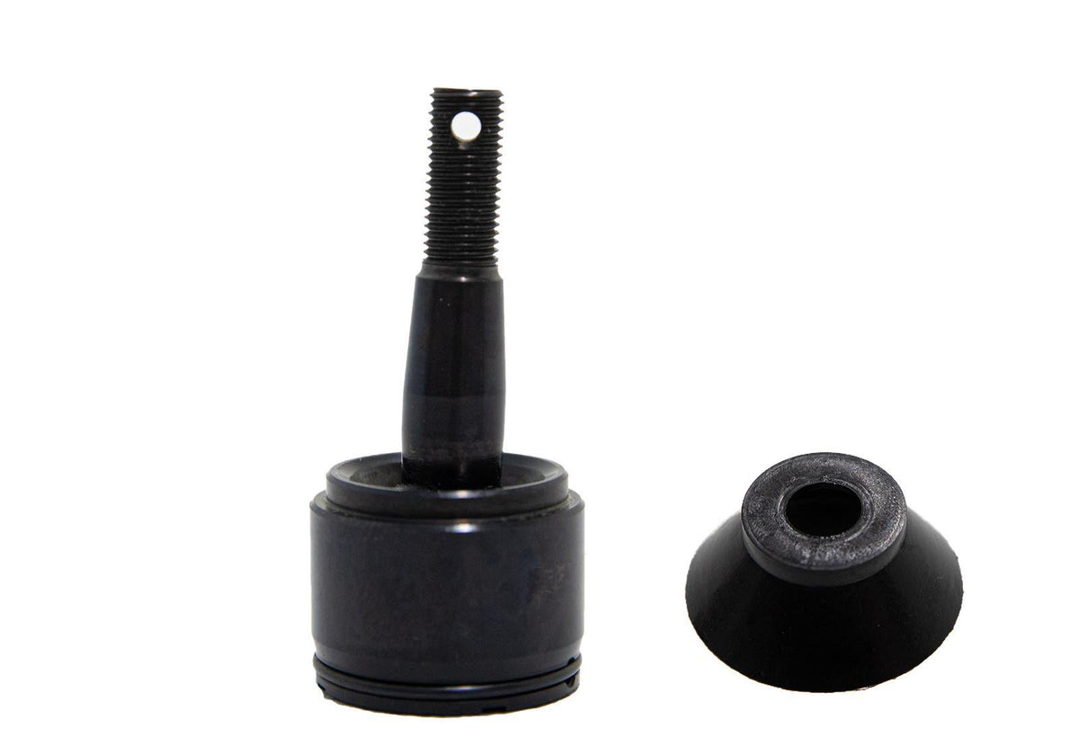 Polaris Heavy-Duty Strut Ball Joint
