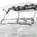 Polaris Ranger 500 Flip Windshield (2010)