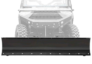 Polaris Ranger Midsize 570 Plow Pro Snow Plow