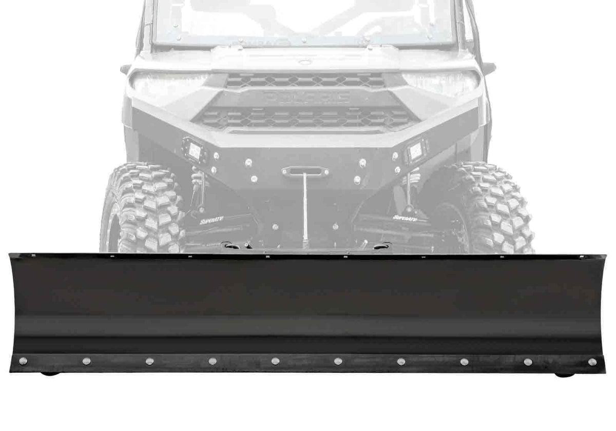 Polaris Ranger Midsize Plow Pro Snow Plow