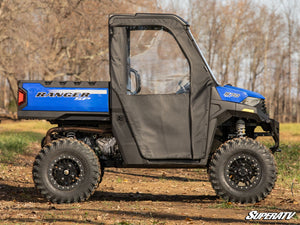 Polaris Ranger SP 570 Primal Soft Cab Enclosure Doors - No RWS