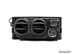 Polaris Ranger XP 900 Cab Heater