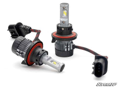 Polaris Ranger LED Headlight Bulb