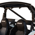 Polaris RZR Trail S 900 Rear Windshield