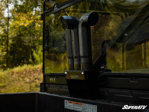 Polaris Ranger XP 1000 Depth Finder Snorkel Kit