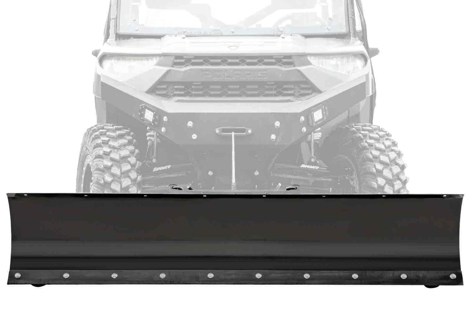 Polaris Ranger XP 570 Plow Pro Snow Plow