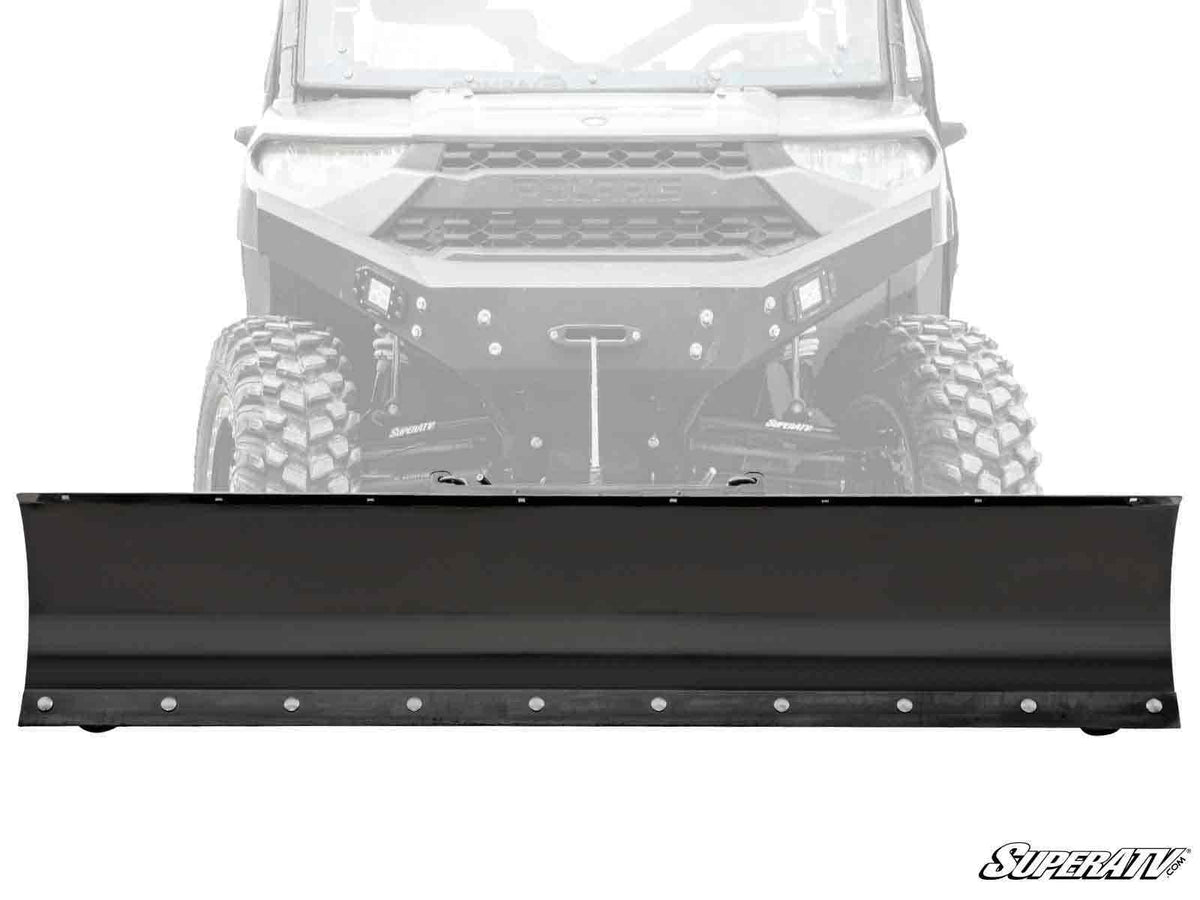 Polaris Ranger XP 800 Plow Pro Snow Plow