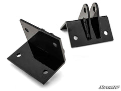 Polaris Ranger XP 800 Plow Pro Snow Plow Mount