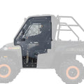 Polaris Ranger XP 800 Cab Enclosure Doors