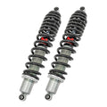 M1 Front Coil Over Shocks | Ride Height Adjust | Polaris Ranger 1000/Ranger XP 900/1000
