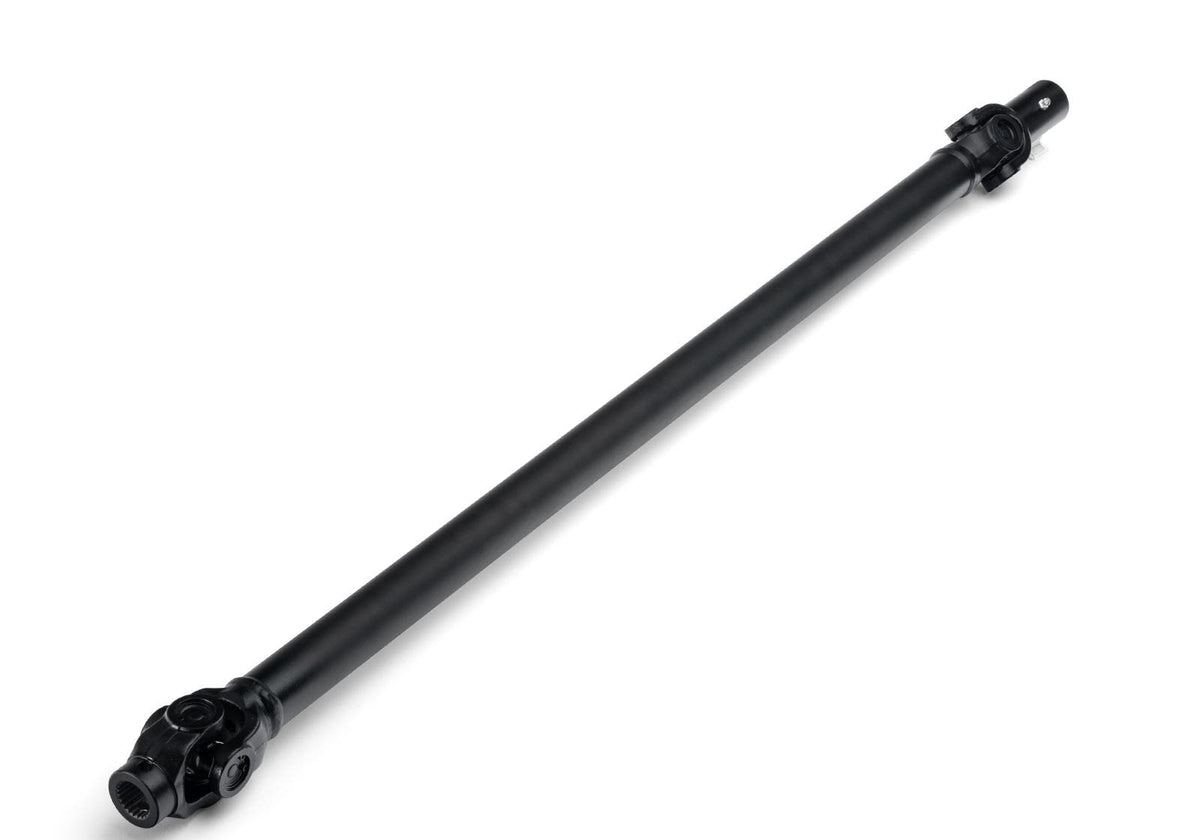 Up & Running Polaris Ranger XP 900 Crew Prop Shaft Replacement - Front