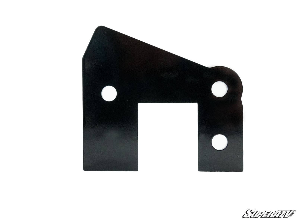 Polaris Ranger XP 1000 3 Inch Lift