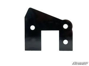 Polaris Ranger XP 1000 3 Inch Lift