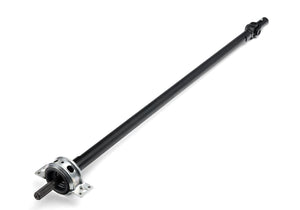 Up & Running Polaris Ranger XP 570 Crew Prop Shaft Replacement - Rear