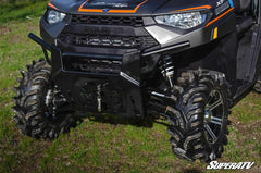 Polaris Ranger XP 1000 High Clearance 1