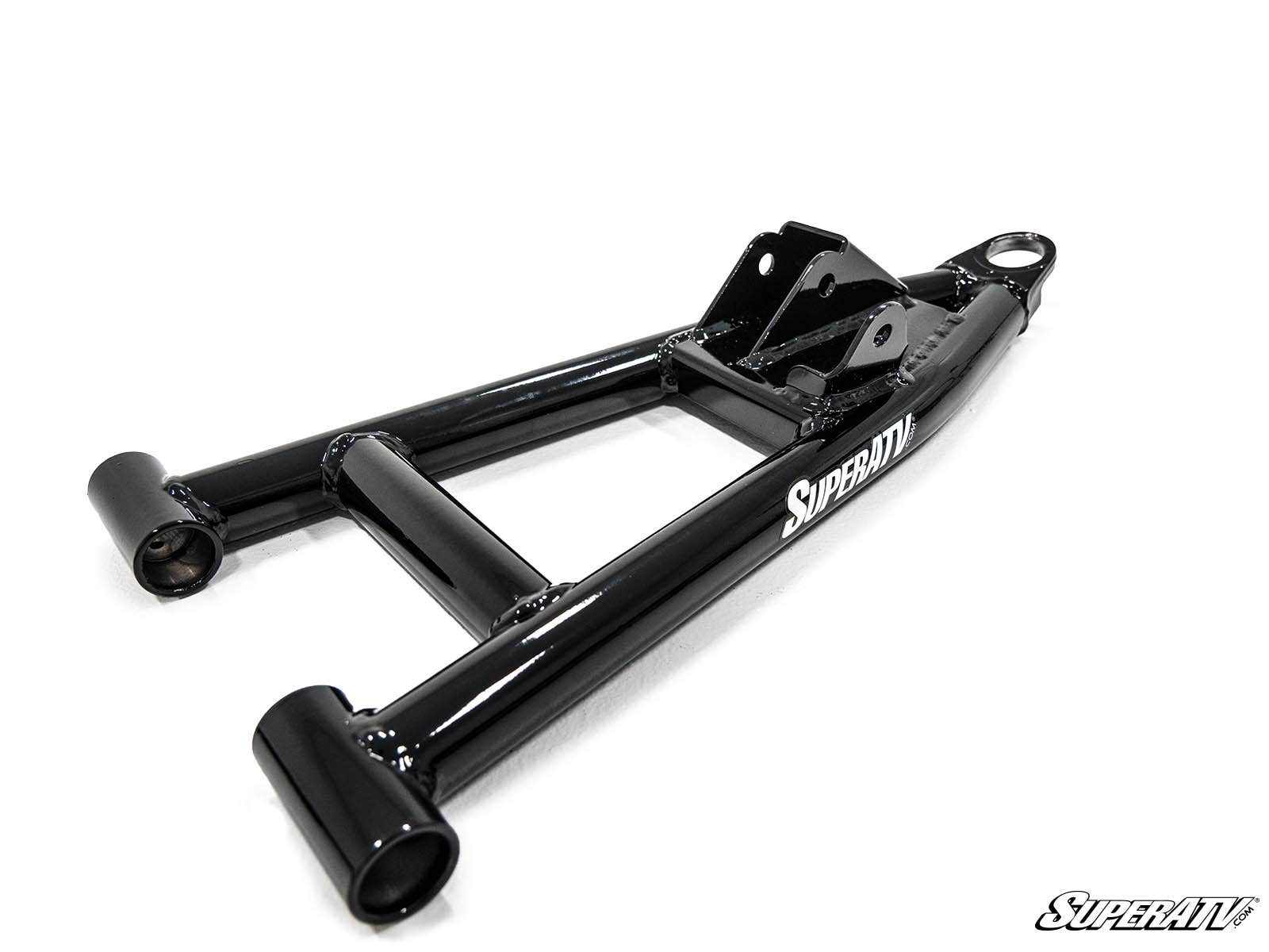 Polaris Ranger XP 1000 High Clearance 1