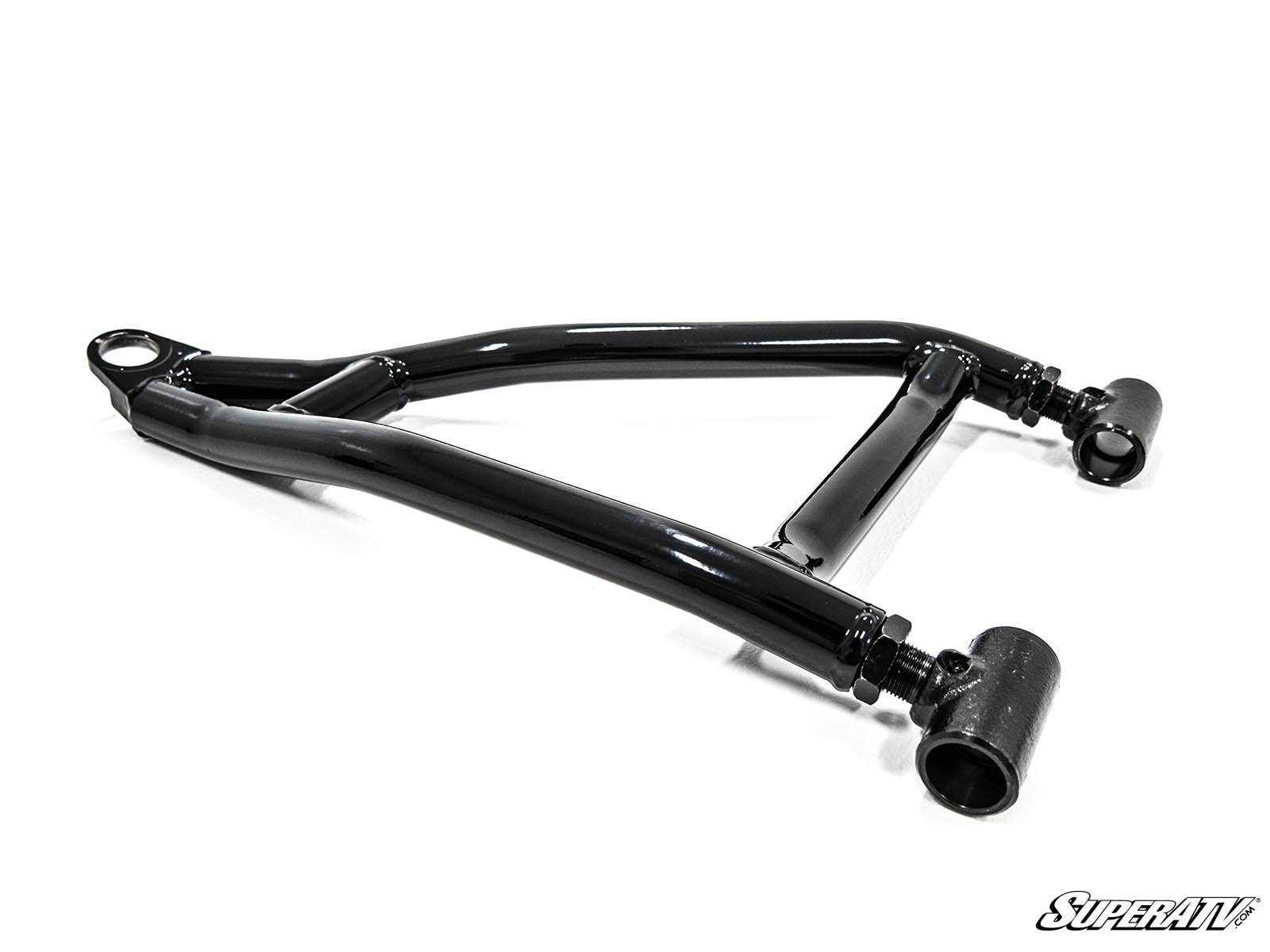 Polaris Ranger XP 1000 High Clearance 1