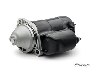 Up & Running Polaris Sportsman Starter