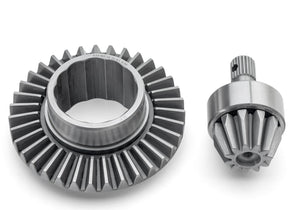 Polaris Ring and Pinion Gear Set