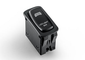 L-Series Polaris Ranger 1000 Rocker Switch
