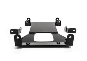 Polaris RZR RS1 Frame Stiffener