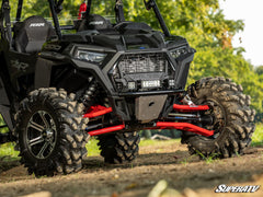 Polaris RZR XP 1000 Prerunner Front Bumper