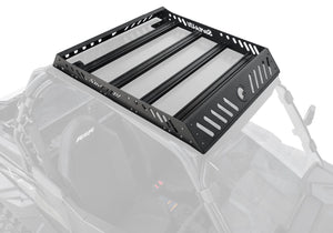 Polaris RZR 900 Outfitter Sport Roof Rack